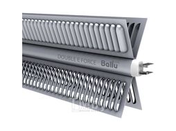 Конвектор Ballu Camino Eco BEC/EM-2000