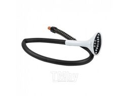 Отпариватель Endever OdysseyQ-7 (фиолетовый)