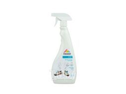 Спрей Fresher для удаления запахов (для обуви) 750 мл (4813066000206)