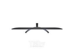Телевизор LG 65UP81006LA