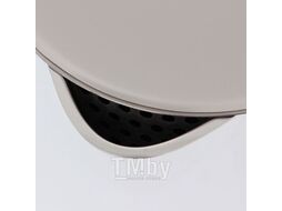 Чайник электрический Midea MK-8072