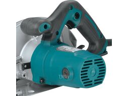 Набор электроинструментов MAKITA DK 0118 в кор. (DF0300, HS7600)