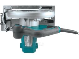 Набор электроинструментов MAKITA DK 0118 в кор. (DF0300, HS7600)