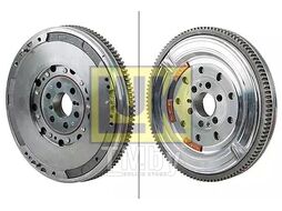 Маховик Alfa Romeo 145,146 99-01, 147 01-, 156 97-06, 166 98-, Fiat Marea 96-, Lancia Kappa 94-01, Lybra 99- LUK 415047910