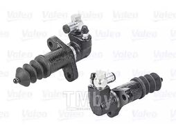 Цилиндр сцепления MITSUBISHI CARISMA 1.9TD (96>00) VALEO 804770