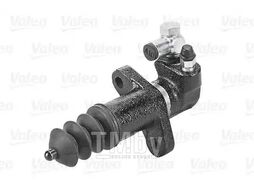 Цилиндр сцепления MITSUBISHI CARISMA 1.9TD (96>00) VALEO 804770