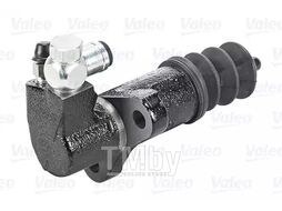 Цилиндр сцепления MITSUBISHI CARISMA 1.9TD (96>00) VALEO 804770