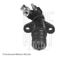 Рабочий цилиндр сцепления MITSUBISHI CARISMA, VOLVO S40 I, V40 BLUE PRINT ADC43620