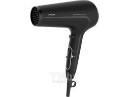 Фен PHILIPS BHD169/00