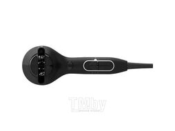 Фен PHILIPS BHD169/00