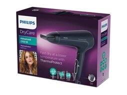 Фен PHILIPS BHD169/00