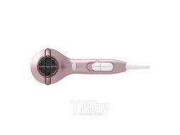Фен PHILIPS BHD290/00