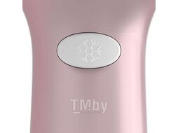 Фен PHILIPS BHD290/00