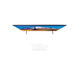Телевизор SAMSUNG UE55TU7090UXRU