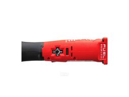 Аккумуляторный угловой ударный гайковёрт 3/8 M12FRAIWF38-0 FUEL MILWAUKEE 4933471700