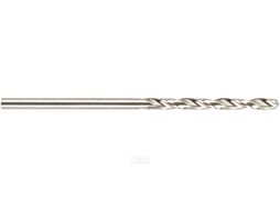 Сверло по металлу THUNDERWEB HSS-G 2,3 x 53 (10шт) MILWAUKEE 4932459836