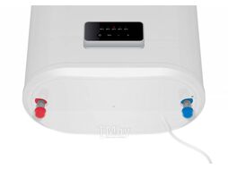 Накопительный водонагреватель THERMEX Bravo 80 Wi-Fi