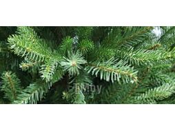 Ель искусственная GrandSiti Тоскана 180 / 101-083