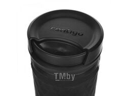 Термокружка Contigo Glaze Matte / 2095392 (Black)