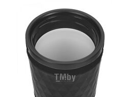 Термокружка Contigo Glaze Matte / 2095392 (Black)