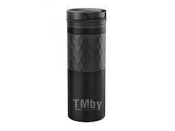 Термокружка Contigo Glaze Matte / 2095392 (Black)