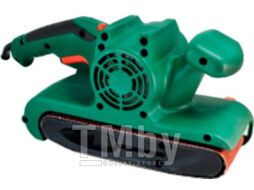 Шлифмашина ленточная DWT BS09-75 V