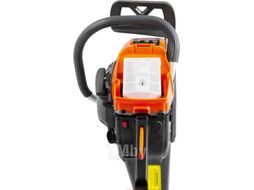 Бензиновая пила ELAND GCS-2600