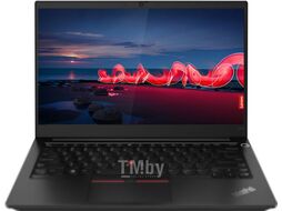 Ноутбук Lenovo ThinkPad E14 Gen 2 (20TA002KRT)
