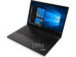 Ноутбук Lenovo ThinkPad E14 Gen 2 (20TA002KRT)