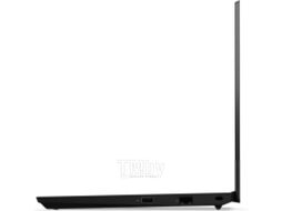 Ноутбук Lenovo ThinkPad E14 Gen 2 (20TA002KRT)