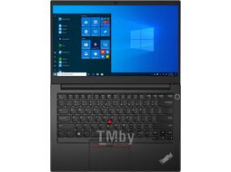 Ноутбук Lenovo ThinkPad E14 Gen 2 (20TA002KRT)