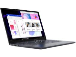Ноутбук Lenovo Yoga Slim 7 14ITL05 (82A3009VRE)