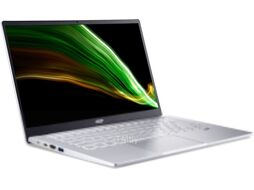 Ноутбук Acer Swift 3 SF314-511-56LM (NX.ABLEU.00D)