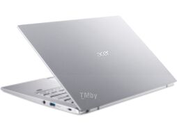 Ноутбук Acer Swift 3 SF314-511-56LM (NX.ABLEU.00D)