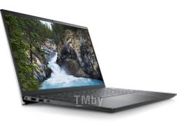 Ноутбук Dell Vostro (5415-273630819)