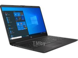 Ноутбук HP 255 G8 (2W1D4EA)