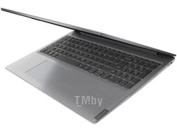 Ноутбук Lenovo IdeaPad L3 15ITL6 (82HL006LRE)
