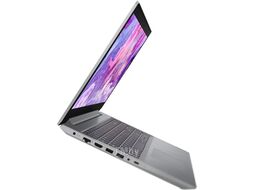 Ноутбук Lenovo IdeaPad L3 15ITL6 (82HL006LRE)