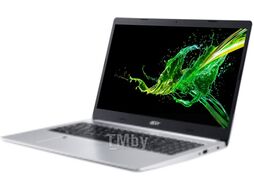 Ноутбук Acer Aspire 5 A515-55-59E3 (NX.HSMEU.005)