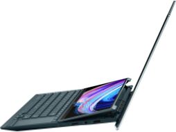 Ноутбук Asus ZenBook Duo 14 UX482EG-HY055R