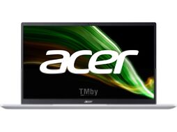 Ноутбук Acer Swift 3 SF314-43-R0LB (NX.AB1EU.00M)