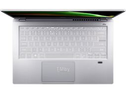 Ноутбук Acer Swift 3 SF314-43-R0LB (NX.AB1EU.00M)
