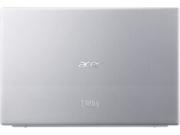 Ноутбук Acer Swift 3 SF314-43-R0LB (NX.AB1EU.00M)