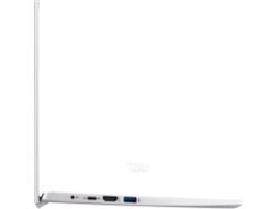 Ноутбук Acer Swift 3 SF314-43-R0LB (NX.AB1EU.00M)