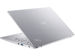 Ноутбук Acer Swift 3 SF314-43-R0LB (NX.AB1EU.00M)