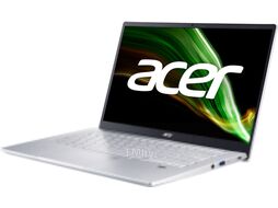Ноутбук Acer Swift 3 SF314-43-R0LB (NX.AB1EU.00M)