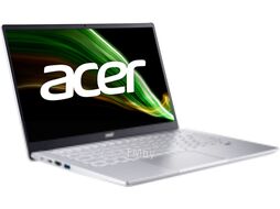 Ноутбук Acer Swift 3 SF314-43-R0LB (NX.AB1EU.00M)
