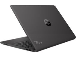 Ноутбук HP 250 G8 (27J85EA)