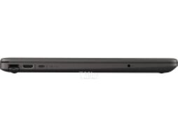 Ноутбук HP 250 G8 (27J85EA)