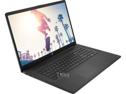 Ноутбук HP Laptop 17 (435L3EA)